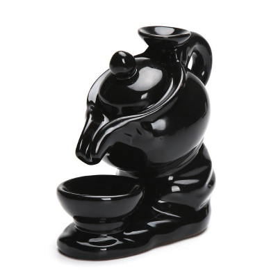 tea pot backflow-927 tea pot backflow-927